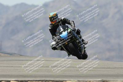 media/May-25-2025-TrackXperience (Sun) [[393a69de75]]/Level 1/Session 4 (Turn 9)/
